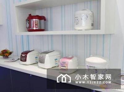 格力画时代2代曝光：集电视、空调于一身