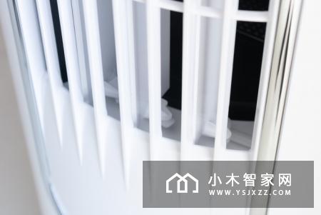 TCL i涟空调评测：冰镇西瓜也无法让我离开这台空调