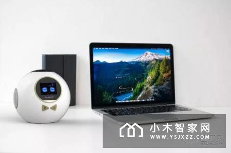 【智家快报】6月5日智能家居三分钟新闻