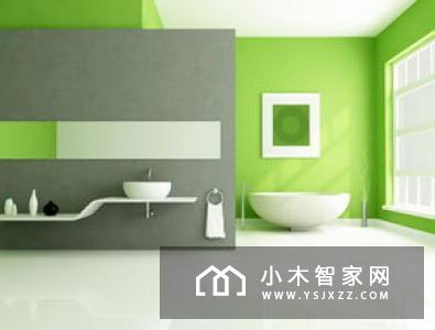 关于智能家居的认知误区