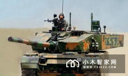三大攻坚:打响家电行业战役格兰仕发出“超越制造最强音”