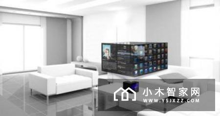 【智家网】9月19日智能家居三分钟新闻