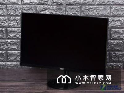 VA面板 三星推新款电竞曲面显示器：1800R 144Hz
