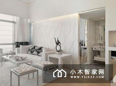 大厂跨界涉水频繁:科技公司产品为王,电商巨头热衷“牵手”