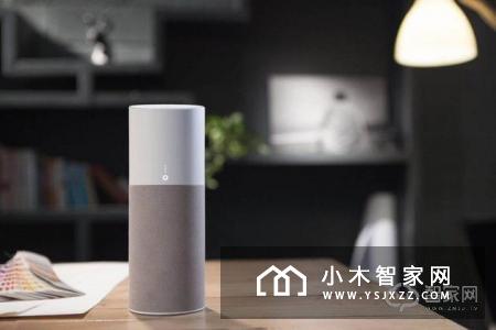 腾讯首款智能音箱项目暂停 官方称保持正常服务不变
