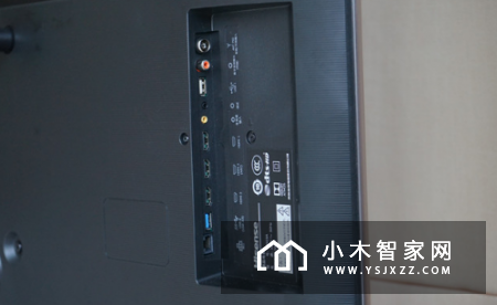 人工智能/ULED画质再现世界杯赛场，海信E9电视评测