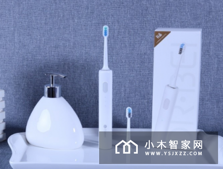 科学测试了9款100-500元电动牙刷，这几款好用最值得买