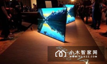 索尼发布AF9和ZF9旗舰电视：网飞看剧优化、大师级画质