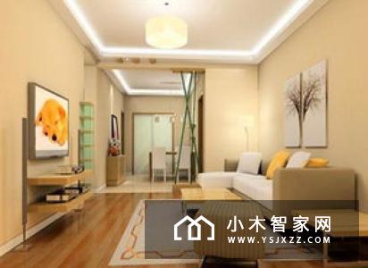 勒索病毒肆虐，智能家居安全该何去何从？