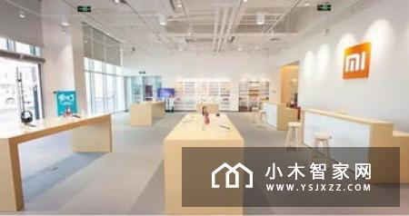 巨头注重智能家居市场整体布局：抱团有利于提高企业优势？