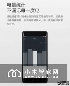 致敬小米8！防雷插座也透明探索 来感受下
