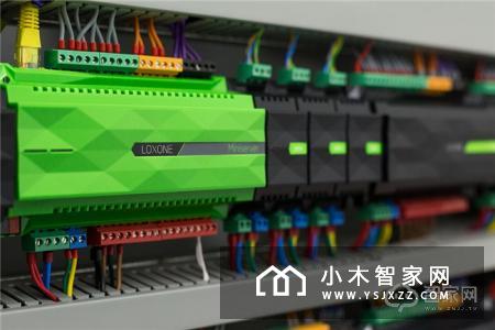 智家网专访LOXONE华腾智创李小江：以德国品质服务中国用户