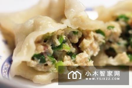 有专业厨电作后盾，你会发现做美食没有那么难