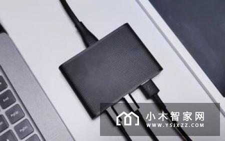 紫米65W三口充电器评测：出门有它就够了