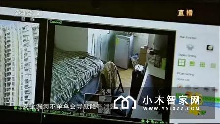2016上半年智能家居大事件盘点：行业持续升温
