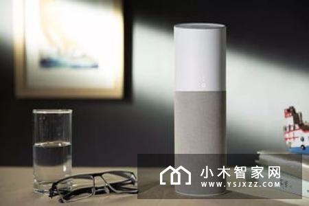 腾讯首款智能音箱项目暂停 官方称保持正常服务不变