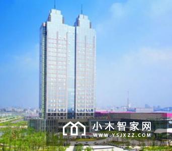 【头条】向往正式鸣锣挂牌宁波股权交易中心