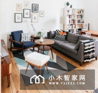 关于智能家居的认知误区