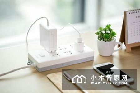 智能家居为何突然大热?