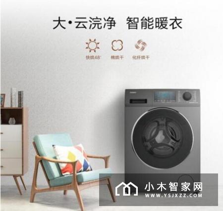 开始做饭的90后 该怎么打造自己的品质生活？