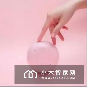 喜马拉雅小雅Nano首发，仅需1元即可预约限量抢购