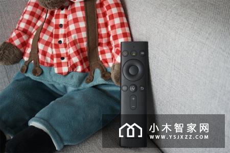 性能强悍还极具性价比 创维企鹅极光盒子1v评测