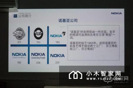 一款价格“不打扰”的多面手——明基i707投影仪给你惊喜