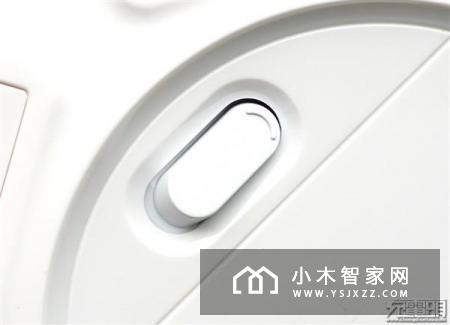 致敬小米8！防雷插座也透明探索 来感受下