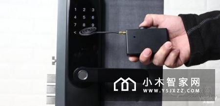 理想很丰满现实很骨感？智能锁普及还需翻过这几座“大山”