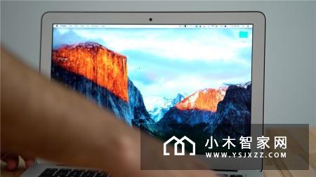 新旧MacBook Air与MacBook Pro超详细对比