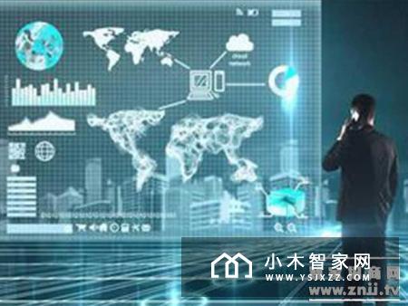 天津市泰益通科技有限公司ZigBee技术智能家居全“系统”方案