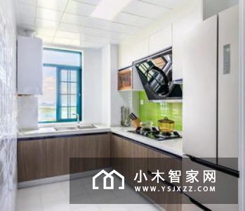 新房待住除醛倒计时，小趣F7空气净化器亲身实测