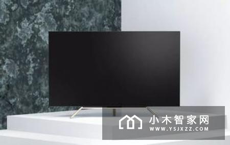 联想将推出新款智能音箱，搭载百度DuerOS够看不？