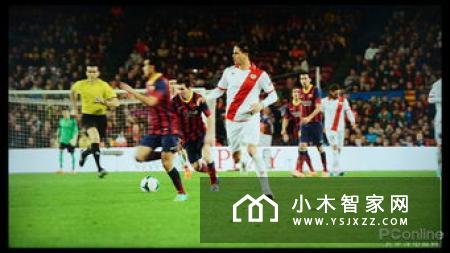 法国击败比利时将夺冠？海信E75 AI无边电视评测