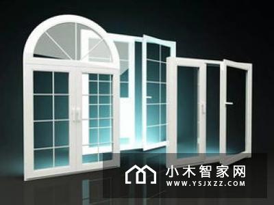 2016上半年智能家居大事件盘点：行业持续升温