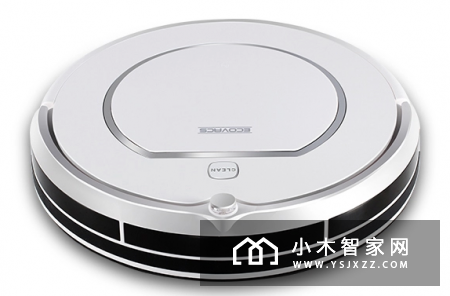 智能家居的其他日常起居类的智能产品