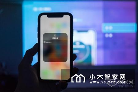 一款价格“不打扰”的多面手——明基i707投影仪给你惊喜