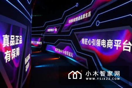 小米火拼双十二购物狂欢趴，又双叒叕发布智能新品了！