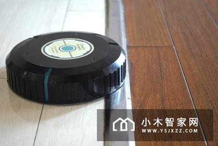 售价39的扫地机能用吗？想给骂过的扫地机挨个道歉