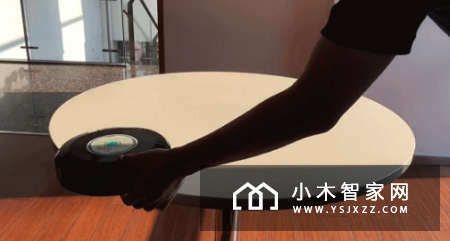售价39的扫地机能用吗？想给骂过的扫地机挨个道歉