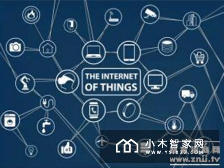 成为智能家居代理有哪些与众不同之处