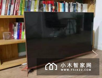 古典文艺风 酷开C60电视体验评测