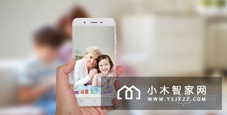 用了就离不开！智能家居对比普通家居的七大优势！
