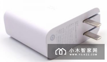 紫米65W三口充电器评测：出门有它就够了