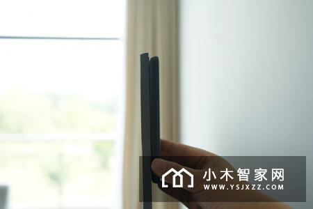 岂止是大？海信无边全面屏电视75E7A评测