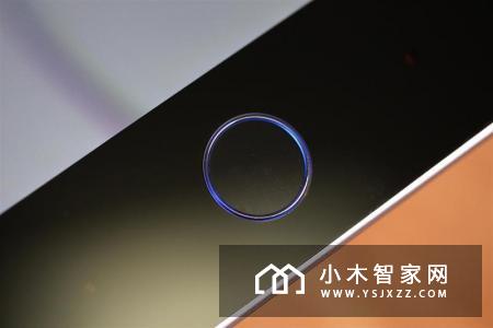 一夫当关 万夫难开！鹿客智能猫眼青春版评测：人脸识别 远程通话