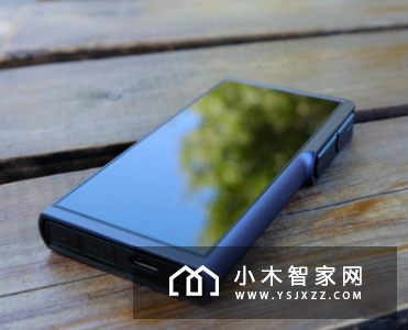你的旅行小帮手 搜狗翻译宝Pro体验评测