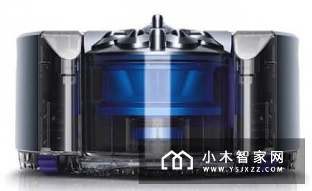 最新榜单：2019年公认口碑最好的扫地机器人十大品牌排名