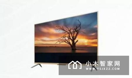 小米电视今年出货量突破1000万台