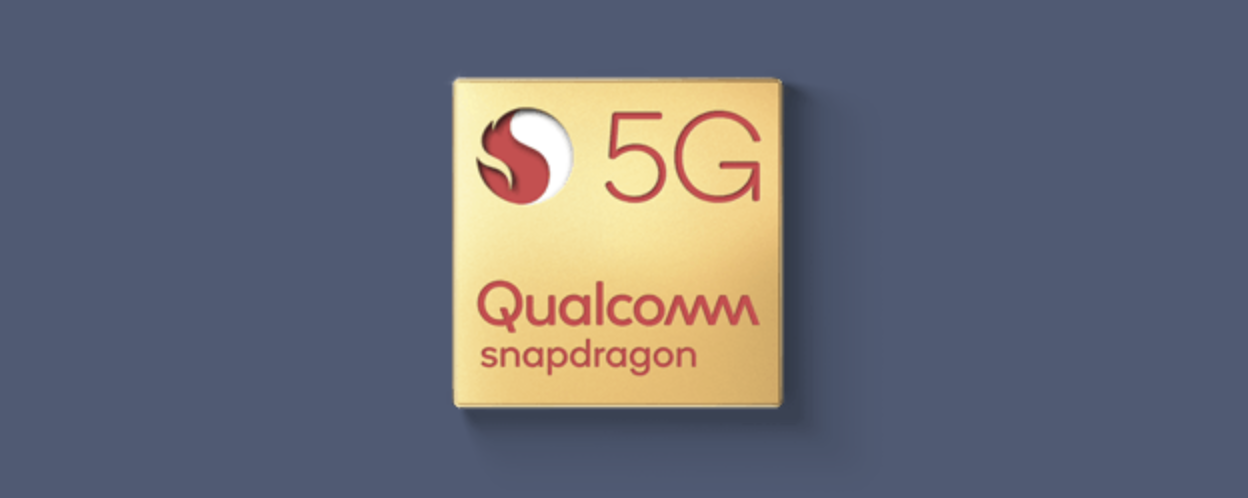 折叠屏和5G很酷，但 2019 年我们很可能用不上它们